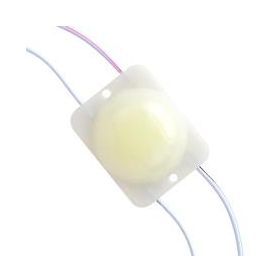 Powermaster 24V 2.8W Beyaz Cob Modül Led