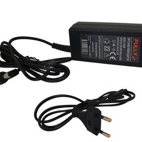Powermaster 24V-5A Plastik Kasa Adaptör