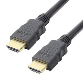 Powermaster 25 m HDMI Kablo