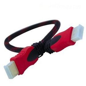 Powermaster 25 m HDMI Kablo