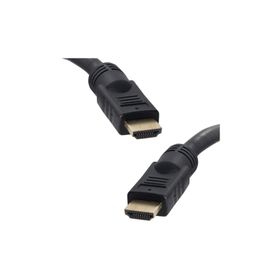 Powermaster 25 m HDMI Kablo