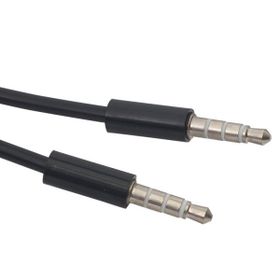 Powermaster 3.5 Mm Erkek-Erkek 3 Metre Stereo Aux Kablo