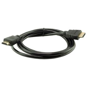 Powermaster 3 in 1 Set 1.5 m HDMI Kablo