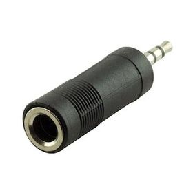 Powermaster 3 m 3.5 mm Erkek-Erkek Stereo Aux Kablo