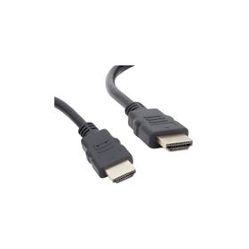 Powermaster 3 m HDMI Kablo