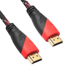 Powermaster 3 m HDMI Kablo