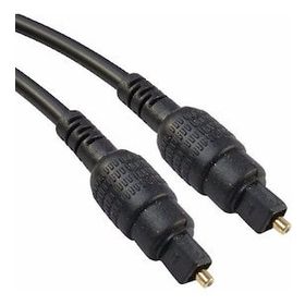 Powermaster 3 m Poşetli Optik Kablo