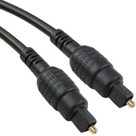Powermaster 3 m Poşetli Optik Kablo