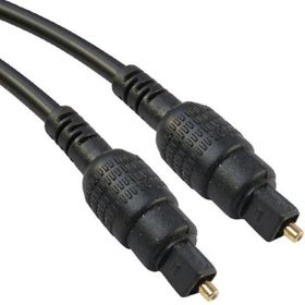 Powermaster 3 m Poşetli Optik Kablo