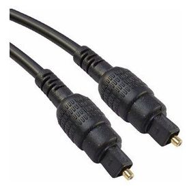 Powermaster 3 m Poşetli Optik Kablo