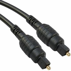 Powermaster 3 m Poşetli Optik Kablo