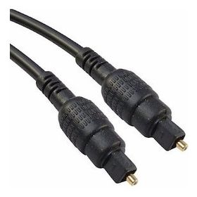 Powermaster 3 m Poşetli Optik Kablo