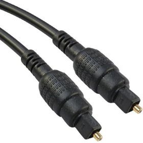 Powermaster 3 m Poşetli Optik Kablo