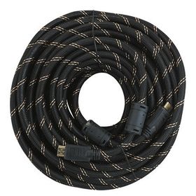 Powermaster 30 m Gold HDMI Kablo