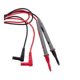 Powermaster 3010B Ölçü Aleti Probu