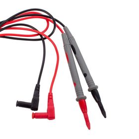 Powermaster 3010B Ölçü Aleti Probu