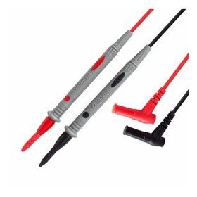 Powermaster 3012B 20 A Ölçü Aleti Probu