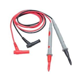 Powermaster 3012B 20 A Ölçü Aleti Probu