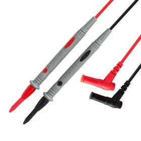 Powermaster 3012B 20 A Ölçü Aleti Probu