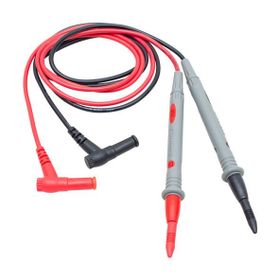 Powermaster 3012B 20 A Ölçü Aleti Probu