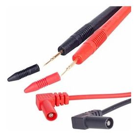 Powermaster 3014B Ölçü Aleti Probu