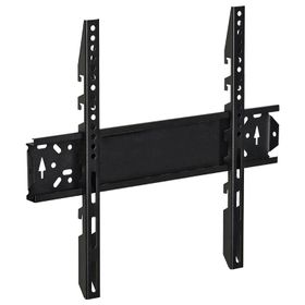 Powermaster 32-55 Sabit Kilitli LCD-LED Tv Duvar Askı Aparatı