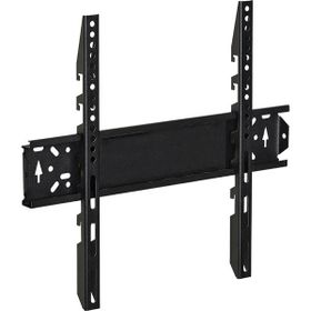 Powermaster 32-55 Sabit Kilitli LCD-LED Tv Duvar Askı Aparatı