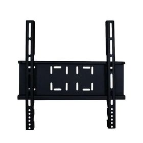 Powermaster 32'' Sabit Lcd-LED TV Askı Aparatı