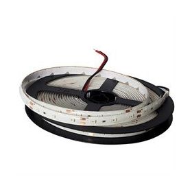 Powermaster 3528 Tek Çipli Mavi Dış Mekan Sılıkonlu 60 Led 5 mt Led Şerit