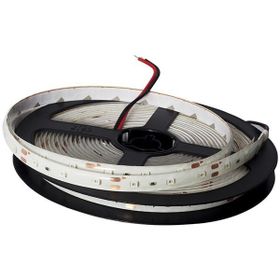 Powermaster 3528 Tek Çipli Mavi Dış Mekan Sılıkonlu 60 Led 5 mt Led Şerit