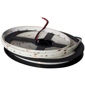 Powermaster 3528 Tek Çipli Mavi Dış Mekan Sılıkonlu 60 Led 5 mt Led Şerit