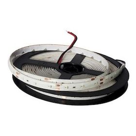 Powermaster 3528 Tek Çipli Mavi Dış Mekan Sılıkonlu 60 Led 5 mt Led Şerit