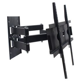 Powermaster 39" Hareketli LCD TV Askı Aparatı