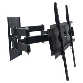 Powermaster 39" Hareketli LCD TV Askı Aparatı