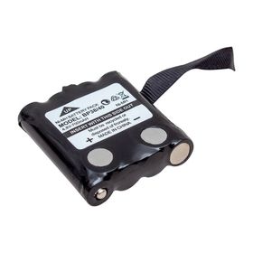 Powermaster 4.8 Volt 700 Mah Cobra Telsiz Pili