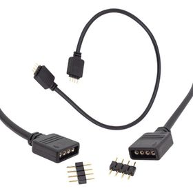 Powermaster 4 Pin Kablo