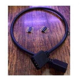 Powermaster 4 Pin Kablo