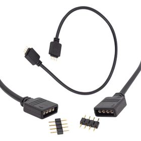 Powermaster 4 Pin Kablo
