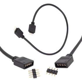 Powermaster 4 Pin Kablo