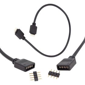 Powermaster 4 Pin Kablo