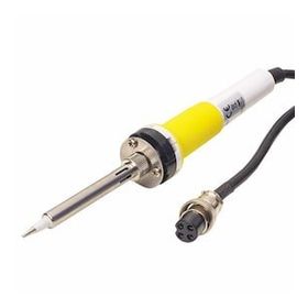 Powermaster 4 Pinli Dişi Zd-1937 Zd-937 Zd-931 Havyalar İçin Yedek Havya Sapı