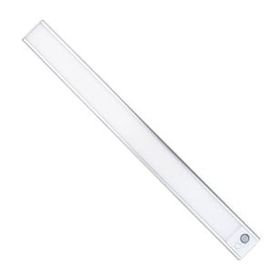 Powermaster 40.5 cm Şarjlı Hareket Sensörlü Ledli Kabin Işığı