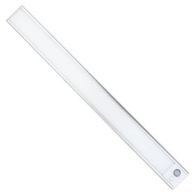 Powermaster 40.5 cm Şarjlı Hareket Sensörlü Ledli Kabin Işığı