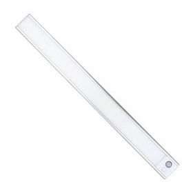 Powermaster 40.5 cm Şarjlı Hareket Sensörlü Ledli Kabin Işığı