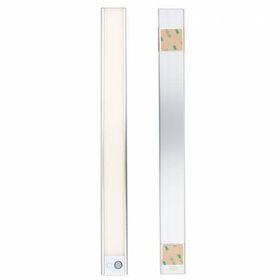 Powermaster 40.5 cm Şarjlı Hareket Sensörlü Ledli Kabin Işığı