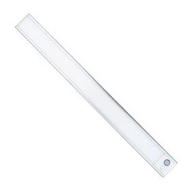 Powermaster 40.5 cm Şarjlı Hareket Sensörlü Ledli Kabin Işığı
