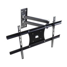 Powermaster 40" Hareketli LCD TV Askı Aparatı