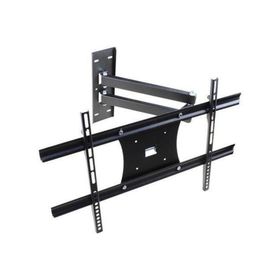 Powermaster 40" Hareketli LCD TV Askı Aparatı
