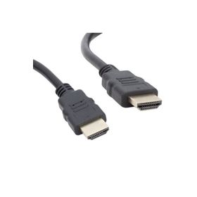 Powermaster 40 m HDMI Kablo
