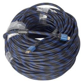 Powermaster 40 m HDMI Kablo
